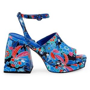 ISO ISO SIZE 9.5 OR 10